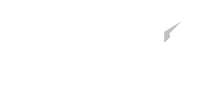 Sendi Logo